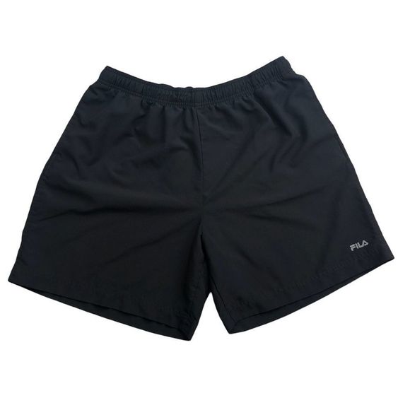 FILA Men’s Performance Shorts sz XL - Picture 2 of 9